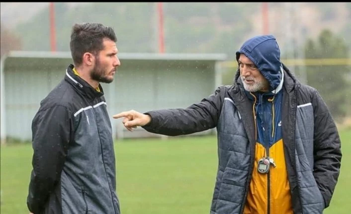 Yeni Malatyaspor Özdeş ve Karaman ile başarıyı yakalayamadı