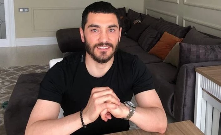 Yeni Malatyaspor
