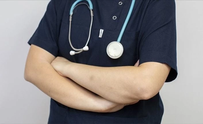 YÖK'ten salgın sürecinde doktor adaylarının mezuniyetlerini kolaylaştıracak yeni karar