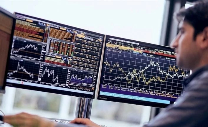 Yurt içi piyasalarda gözler Merkez Bankası Başkanı Uysal