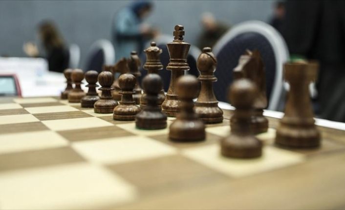 19 Mayıs online satranç turnuvasının kayıtları başladı