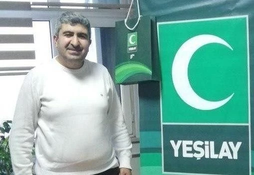 Van'da 31 Mayıs Dünya Tütünsüz Günü
