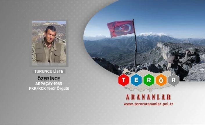 Ağrı