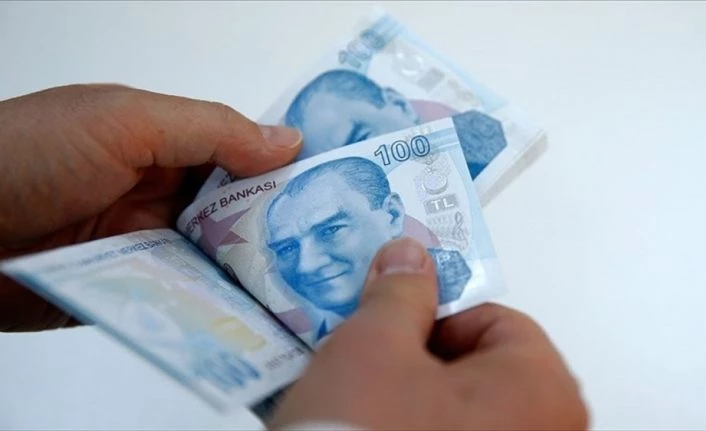 Aile, Çalışma ve Sosyal Hizmetler Bakanı Selçuk: Emeklilerin aylıkları 15-22 Mayıs arasında hesaplarına yatırılacak