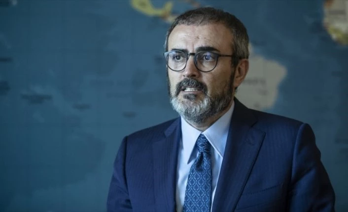 AK Parti