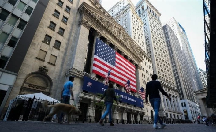 Amerikalıların yarıdan fazlası, bulunması halinde Kovid-19 aşısına soğuk bakıyor