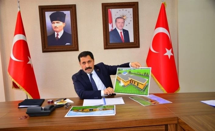 Arıdan para kazanacaklar