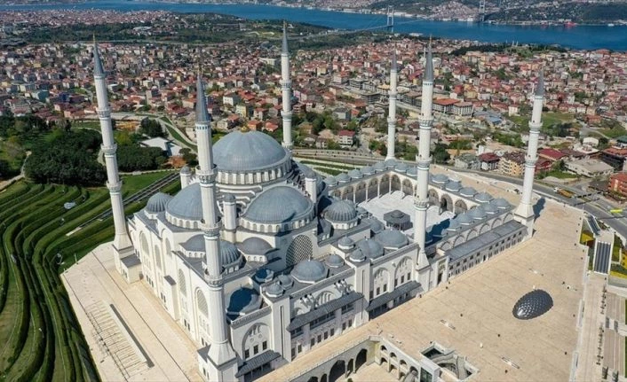 Asrın mührü 
