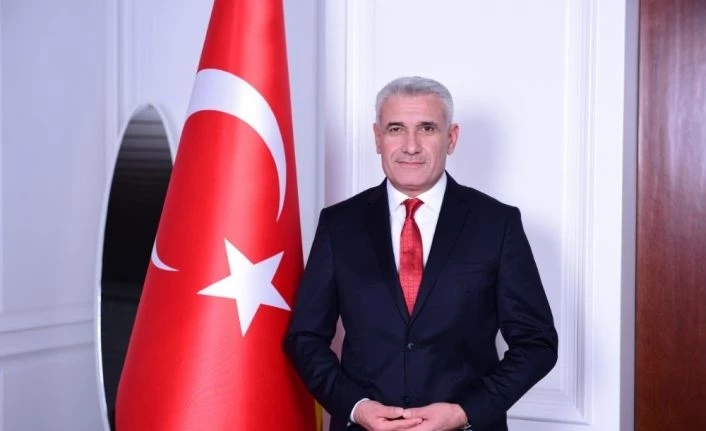 Battalgazi’de yaşanabilir bilir kent çalışmaları