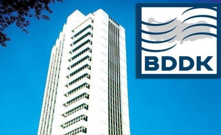 BBDK'dan 15 bankaya yüklü miktarda ceza