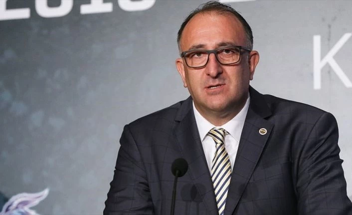 Cenk Renda: EuroLeague yetkilileri zor bir karara imza attılar