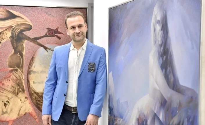 Estetikte bir devrim ’ONDA’ tedavisi