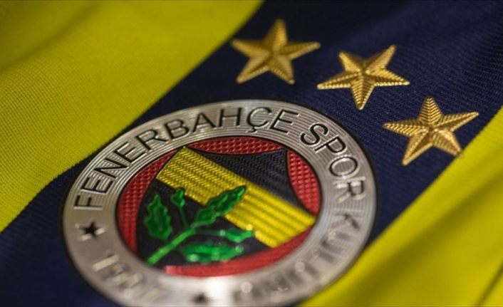 Fenerbahçe Futbol Takımı Kovid-19 testinden geçti