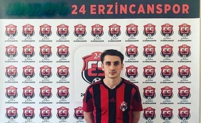 Fenerbahçe ve Beşiktaş, 24Erzincansporlu Aktürkoğlu’nun peşinde