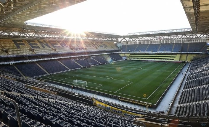 Fenerbahçe'den liglerin 12 Haziran'da başlaması kararıyla ilgili açıklama