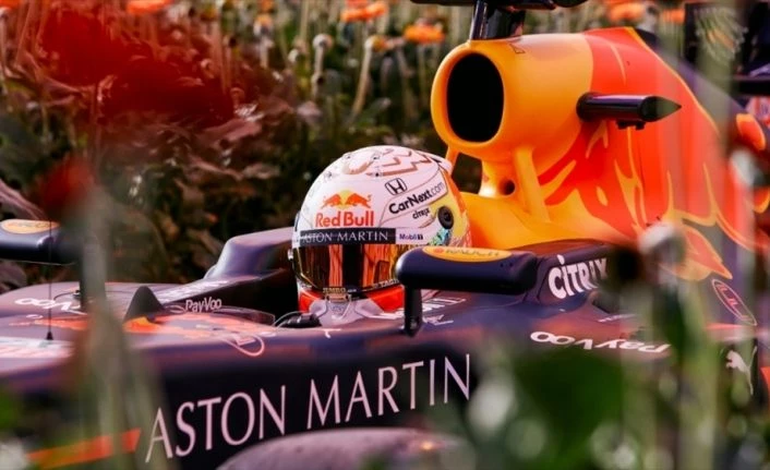 Formula 1