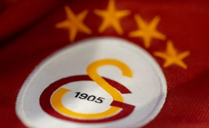 Galatasaray YouTube kanalı Avrupa