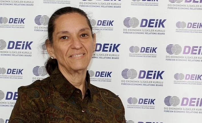 İtalya salgın sonrası Türk iş dünyası ile iş birliğine ihtiyaç duyacaktır