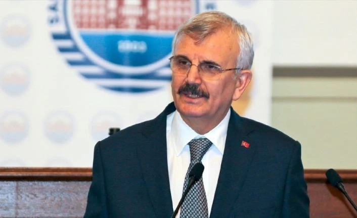 Kovid-19 hastalarına umut olacak ilaç 