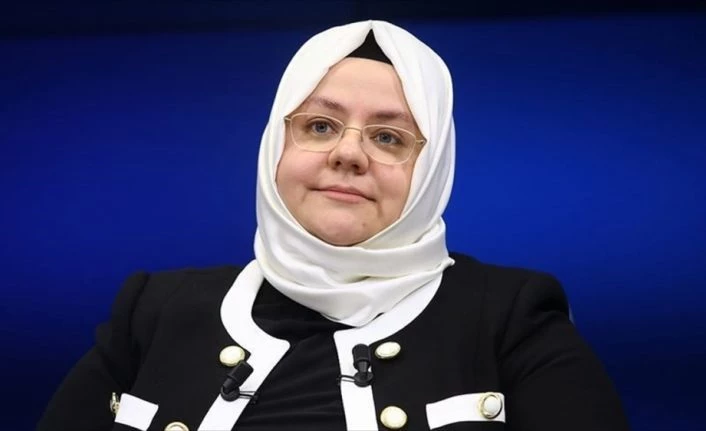 Kronik hastalığı olan yaklaşık 9 bin kişiye aylık nakdi yardım ve elektrik faturası desteği