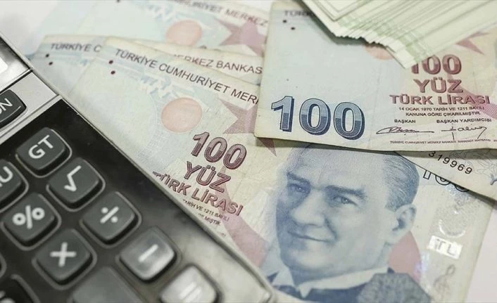 Kurumlar vergisi beyannamesi için yarın son gün
