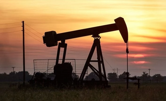 Libya ordu sözcüsü Kununu: Libya petrollerinin tekrar akma vakti geldi