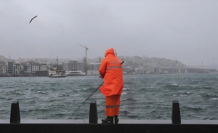 Marmara Bölgesi