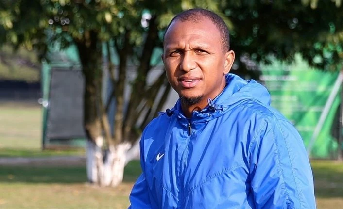 Mehmet Aurelio Fenerbahçe