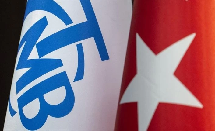 Merkez Bankası 2019