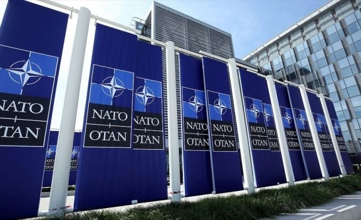 NATO, ABD