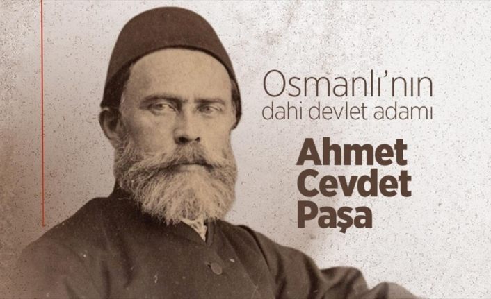 Osmanlı