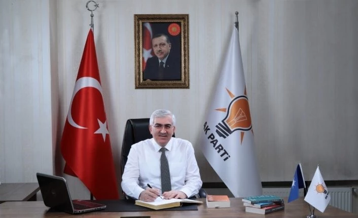 Öz: "Yeni bir zaferin eşiğindeyiz"