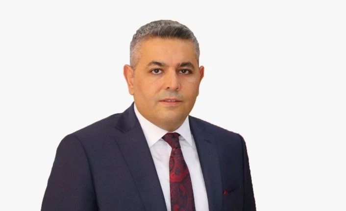 Sadıkoğlu’ndan 19 Mayıs mesajı
