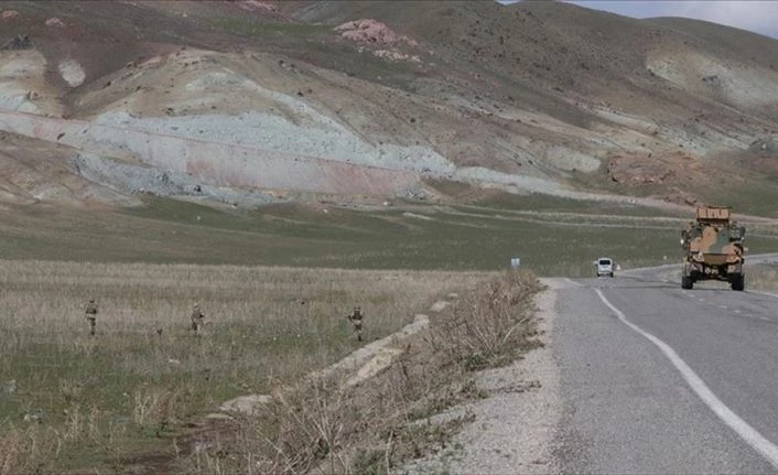 Siyasi parti ve sivil toplum örgütleri terör saldırısını kınadı