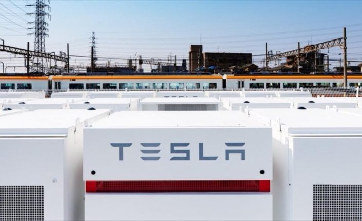 Tesla, Kovid-19 yasağına rağmen üretime başlayacak