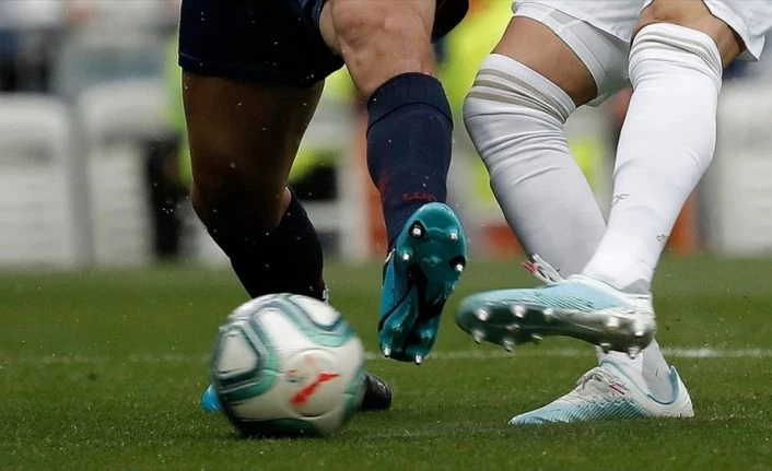 TFF Sağlık Kurulu 
