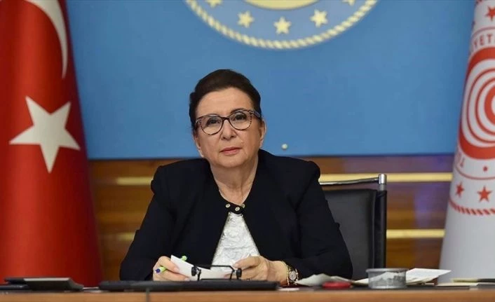 Ticarete yerli ve milli yazılım katkılı 