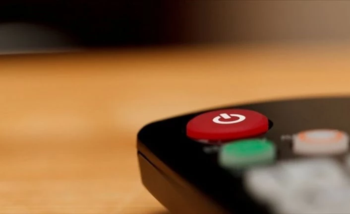 TRT evde kalan seyircileri Ramazan Bayramı