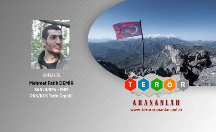 Tunceli
