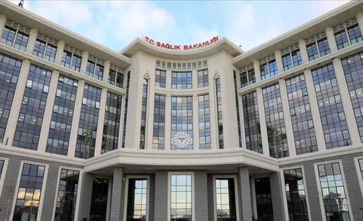 Türkiye dünyanın her yerinden hasta kabul edecek
