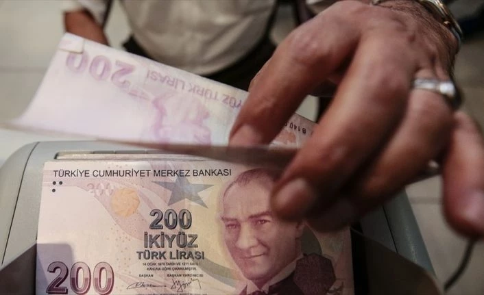 Türkiye salgın döneminde en çok ekonomik tedbiri hayata geçiren ülkelerden oldu
