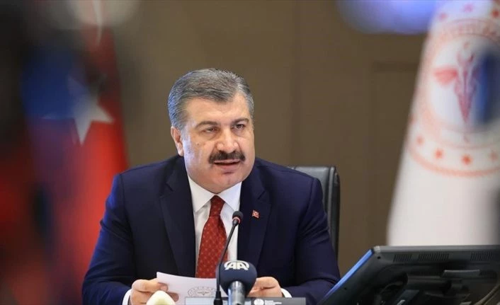 Türkiye