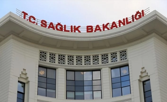 Türkiye