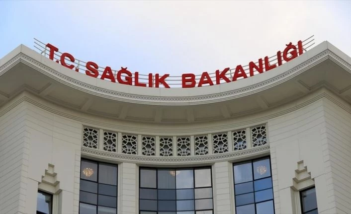 Türkiye
