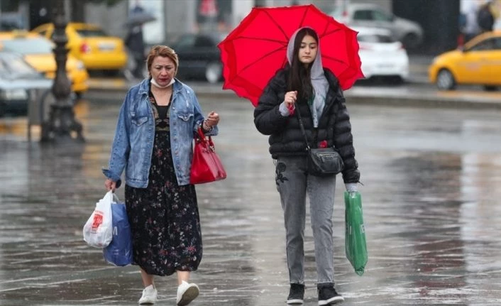 Türkiye