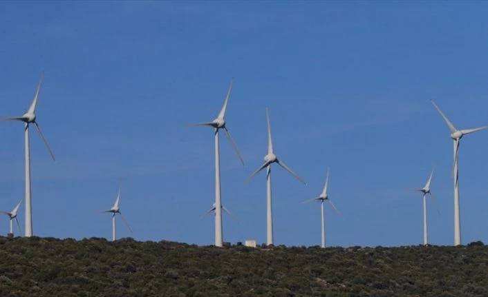 Türkiye