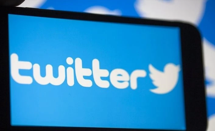 Twitter, kullanıcıları tartışmalı Kovid-19 paylaşımları konusunda uyaracak