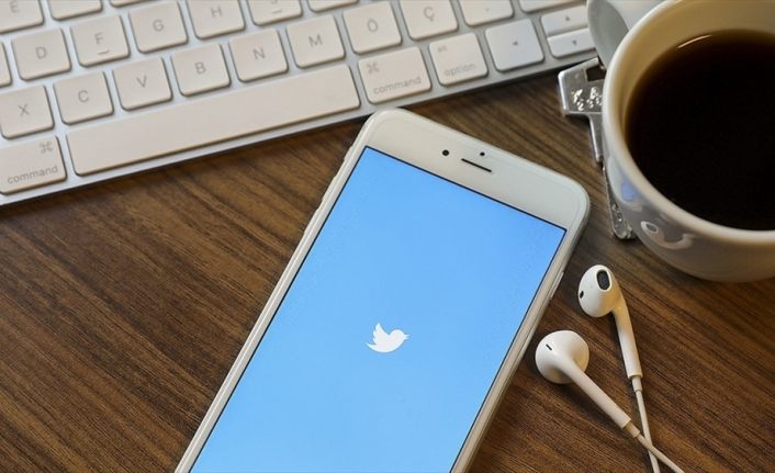 Twitter personeline sürekli evden çalışma olanağı tanıyor