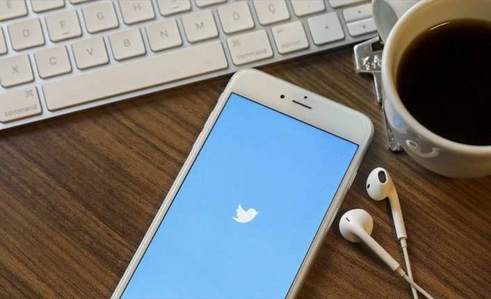 Twitter personeline sürekli evden çalışma olanağı tanıyor