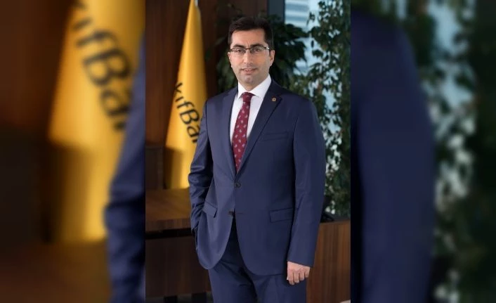 VakıfBank